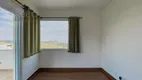 Foto 62 de Casa de Condomínio com 3 Quartos à venda, 563m² em Monte Alegre, Vinhedo