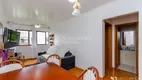 Foto 4 de Apartamento com 1 Quarto à venda, 47m² em Jardim do Salso, Porto Alegre