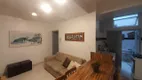 Foto 11 de Apartamento com 3 Quartos à venda, 70m² em Ipanema, Rio de Janeiro