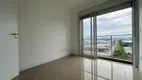 Foto 13 de Apartamento com 3 Quartos à venda, 125m² em Pedra Branca, Palhoça