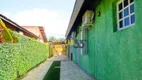 Foto 42 de Casa de Condomínio com 6 Quartos à venda, 500m² em Praia do Lazaro, Ubatuba