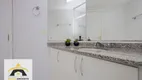 Foto 27 de Apartamento com 3 Quartos à venda, 91m² em Água Verde, Curitiba