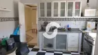 Foto 2 de Casa com 3 Quartos à venda, 226m² em Santo Antônio, Niterói