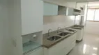 Foto 39 de Apartamento com 3 Quartos à venda, 176m² em Miramar, João Pessoa