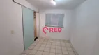 Foto 16 de Casa de Condomínio com 4 Quartos à venda, 250m² em Parque Campolim, Sorocaba