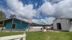 Foto 40 de Fazenda/Sítio com 3 Quartos à venda, 300000000m² em Cascata, Pelotas