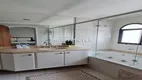 Foto 14 de Apartamento com 1 Quarto à venda, 280m² em Vila Sofia, São Paulo