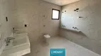 Foto 12 de Casa de Condomínio com 3 Quartos à venda, 320m² em Loteamento Residencial Arborais, Campinas