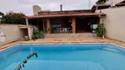 Foto 3 de Casa com 3 Quartos à venda, 388m² em Vila Sfeir, Indaiatuba