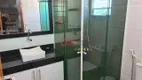 Foto 21 de Casa com 4 Quartos à venda, 165m² em Nova Sao Pedro , São Pedro da Aldeia