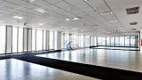 Foto 10 de Sala Comercial para alugar, 1800m² em Itaim Bibi, São Paulo