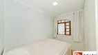 Foto 26 de Casa com 4 Quartos à venda, 198m² em Rio Verde, Colombo