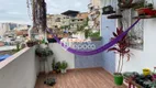 Foto 40 de Casa com 8 Quartos à venda, 282m² em Gamboa, Rio de Janeiro