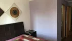 Foto 7 de Apartamento com 3 Quartos à venda, 148m² em Alto Da Boa Vista, São Paulo