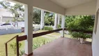 Foto 7 de Casa de Condomínio com 2 Quartos à venda, 193m² em Aldeia dos Camarás, Camaragibe
