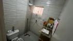 Foto 14 de Casa de Condomínio com 2 Quartos à venda, 80m² em Campos de Sao Jose, São José dos Campos