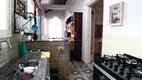 Foto 8 de Casa com 2 Quartos à venda, 102m² em Praia dos Sonhos, Itanhaém