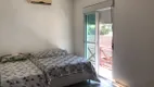 Foto 8 de Casa com 3 Quartos à venda, 89m² em Centro, São José