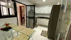 Foto 9 de Apartamento com 4 Quartos à venda, 170m² em Praia da Costa, Vila Velha