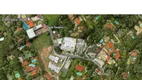 Foto 3 de Lote/Terreno para venda ou aluguel, 1315m² em Granja Viana, Cotia