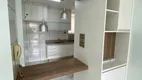 Foto 19 de Apartamento com 3 Quartos à venda, 76m² em Parque Industrial Lagoinha, Ribeirão Preto