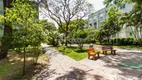 Foto 38 de Apartamento com 2 Quartos à venda, 47m² em Camaquã, Porto Alegre