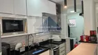 Foto 13 de Apartamento com 2 Quartos à venda, 74m² em Riviera de São Lourenço, Bertioga