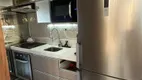 Foto 6 de Apartamento com 2 Quartos à venda, 68m² em Bosque Maia, Guarulhos