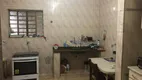 Foto 18 de Casa com 2 Quartos à venda, 100m² em Cidade Ademar, São Paulo