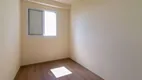 Foto 12 de Apartamento com 2 Quartos para venda ou aluguel, 75m² em Gleba Palhano, Londrina