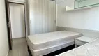 Foto 9 de Apartamento com 2 Quartos à venda, 57m² em Manaíra, João Pessoa