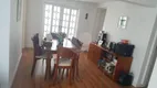 Foto 20 de Sobrado com 4 Quartos à venda, 220m² em Santana, São Paulo