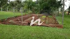 Foto 7 de Fazenda/Sítio com 5 Quartos à venda, 150m² em Bairro Rural, Indianópolis