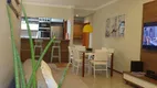 Foto 11 de Apartamento com 3 Quartos à venda, 130m² em Praia Grande, Ubatuba