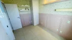 Foto 19 de Apartamento com 3 Quartos à venda, 104m² em Pituba, Salvador