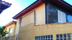 Foto 45 de Sobrado com 4 Quartos para venda ou aluguel, 400m² em Santana, São Paulo