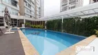 Foto 26 de Apartamento com 1 Quarto à venda, 53m² em Jardim Anália Franco, São Paulo