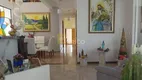 Foto 38 de Casa com 4 Quartos à venda, 250m² em Condomínio San Marino, Valinhos