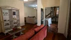 Foto 11 de Casa com 10 Quartos à venda, 2600m² em Campo Grande, Rio de Janeiro