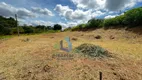 Foto 5 de Lote/Terreno à venda, 1200m² em Dona Catarina, Mairinque