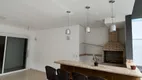 Foto 6 de Sobrado com 4 Quartos para alugar, 280m² em Condomínio Belvedere, Cuiabá