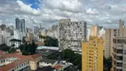 Foto 15 de Apartamento com 1 Quarto à venda, 70m² em Cambuí, Campinas