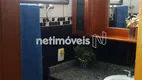 Foto 15 de Apartamento com 3 Quartos à venda, 100m² em Jardim Guanabara, Rio de Janeiro