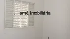 Foto 16 de Casa com 3 Quartos à venda, 240m² em Cidade Universitária, Campinas