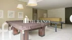 Foto 20 de Apartamento com 2 Quartos à venda, 55m² em Paraíso, São Paulo