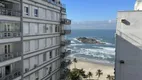 Foto 8 de Apartamento com 3 Quartos para alugar, 97m² em Centro, Guarujá