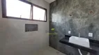 Foto 17 de Casa de Condomínio com 3 Quartos à venda, 203m² em Horto Florestal, Jundiaí