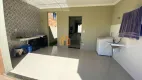 Foto 18 de Casa com 3 Quartos à venda, 130m² em Pousada Del Rey, Igarapé