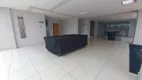 Foto 24 de Apartamento com 3 Quartos à venda, 75m² em Vila Rosa, Goiânia