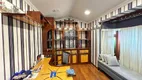 Foto 18 de Casa de Condomínio com 3 Quartos à venda, 504m² em Parque das Laranjeiras, Itatiba
